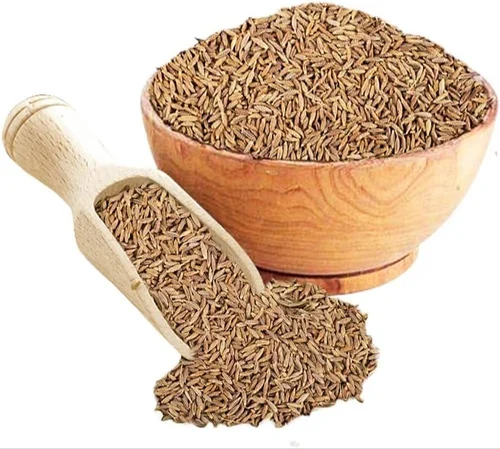 Cumin Seed Export